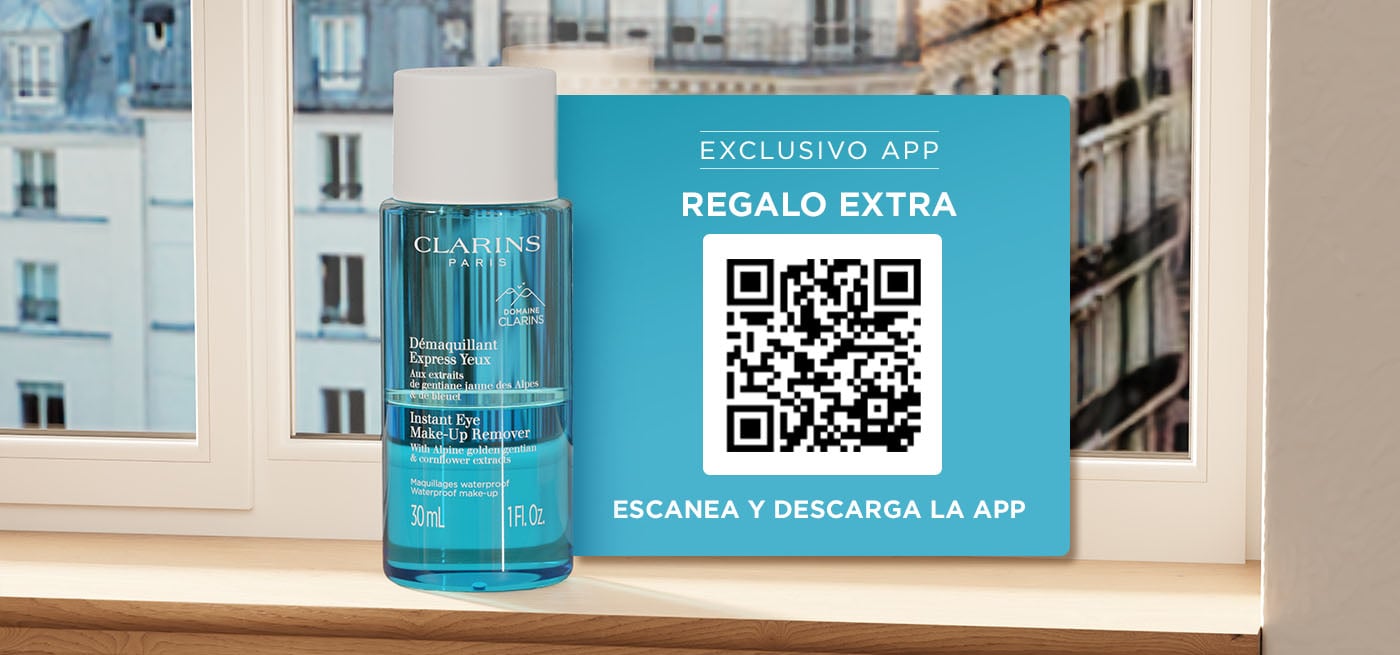Regalo Extra App