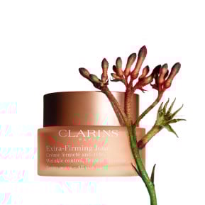  Extra-Firming Jour para todo tipo de pieles