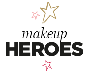 Make-Up Heroes