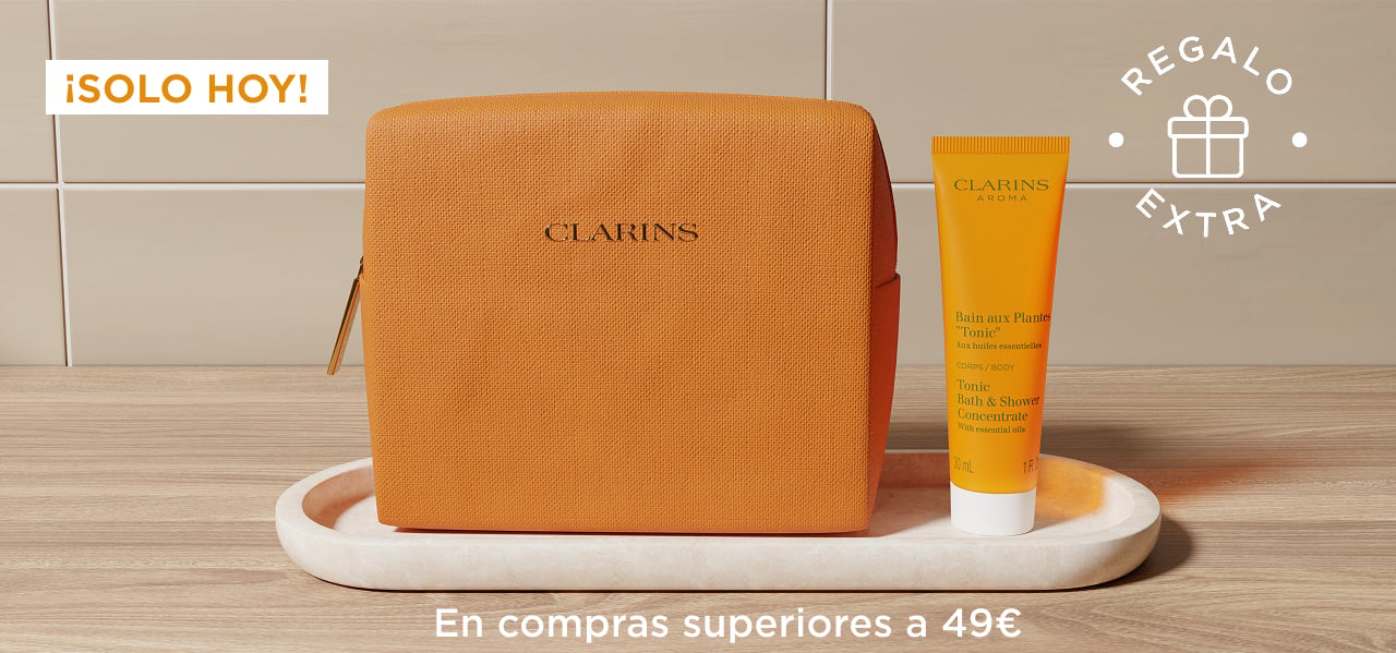 Regalo extra