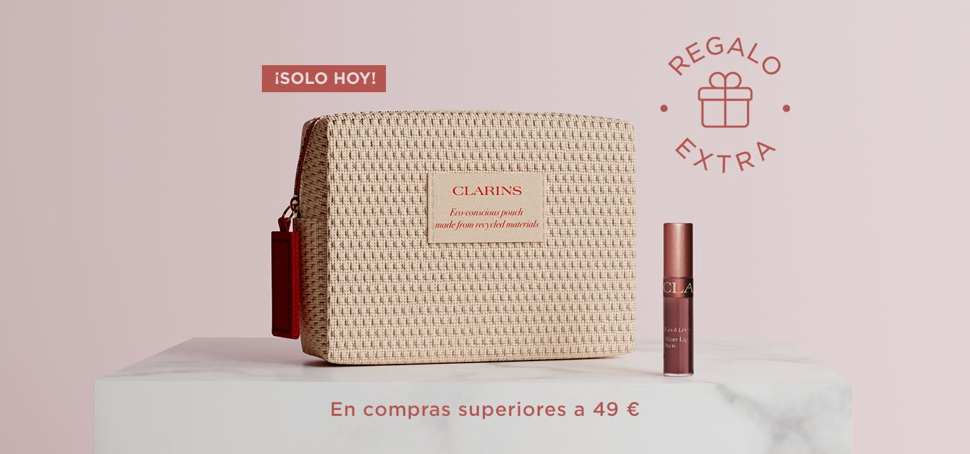 Regalo extra