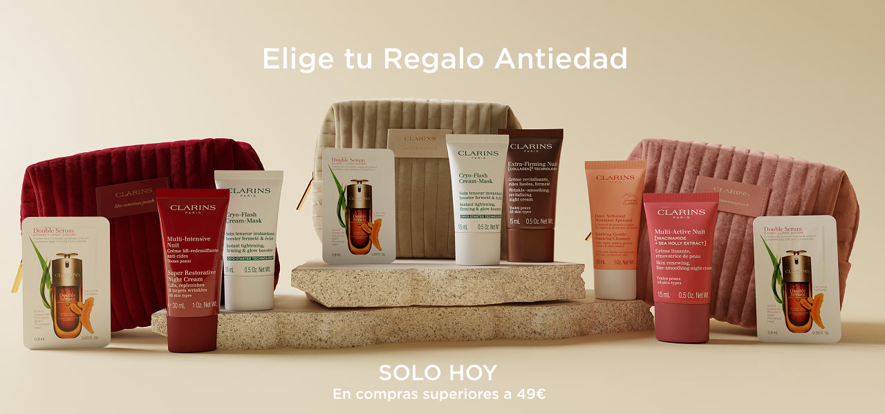 REGALO EXTRA