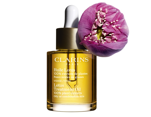 ¿Cómo cuidar las pieles mixtas?