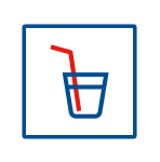 HIDRATAR, RECONFORTAR