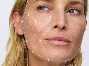 AI Skin Observer