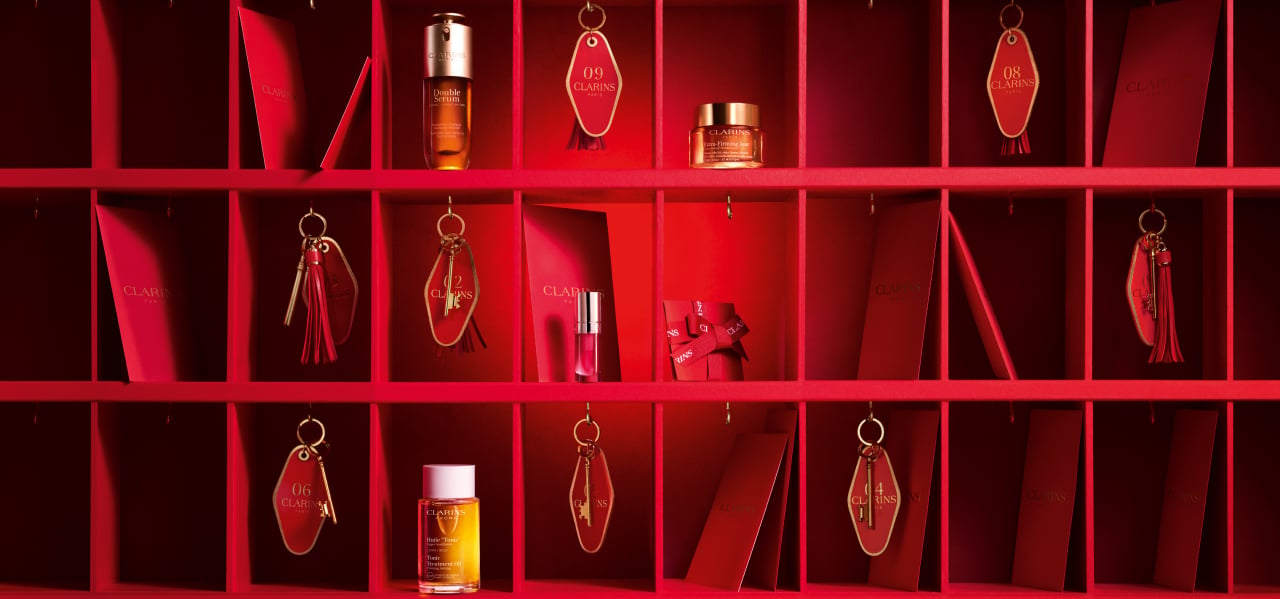 Beauty Concierge