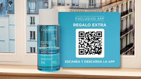 Regalo Extra App