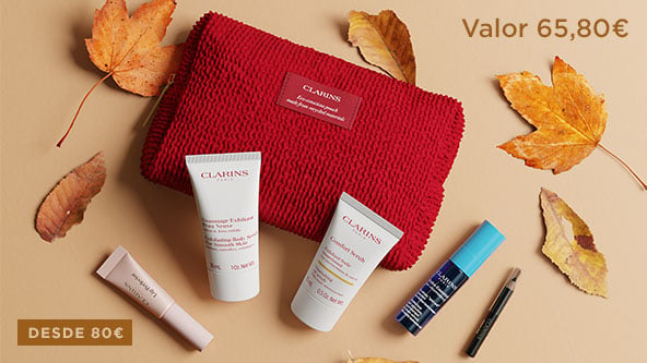 Regalo por Compra Oto&ntilde;o