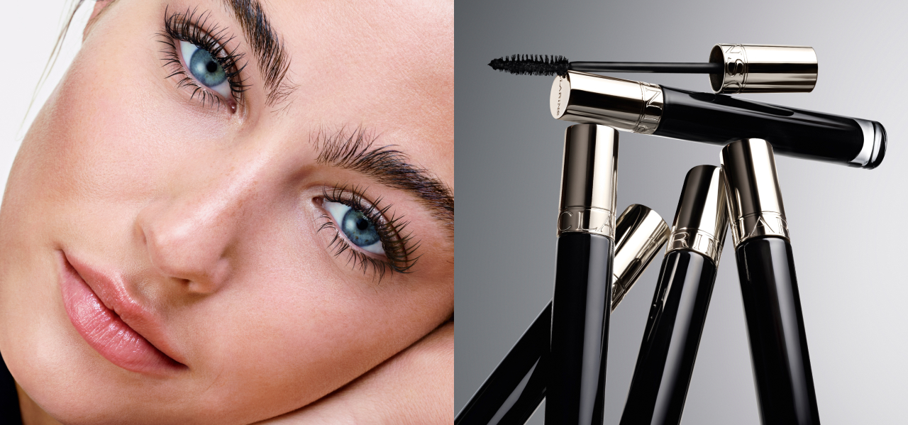 Nueva Mascara Wonder Perfect 5D