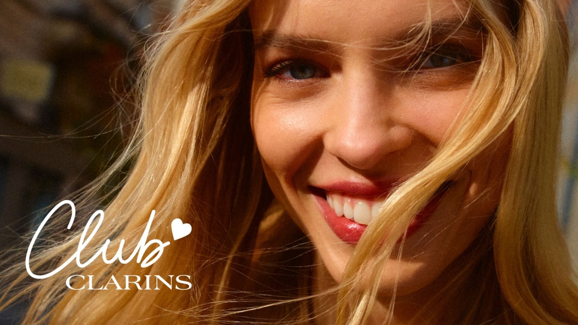 Club Clarins 