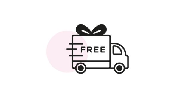 FREE-DELIVERY