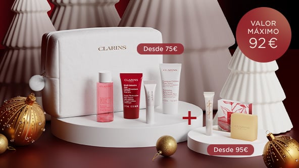 Regalo personalizado por compras superiores a 75&euro;