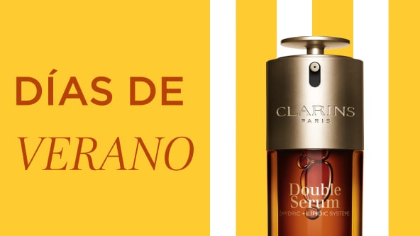 D&iacute;as de Verano