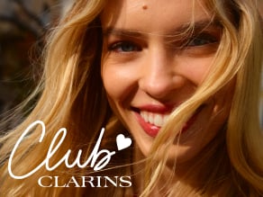 ClubClarins