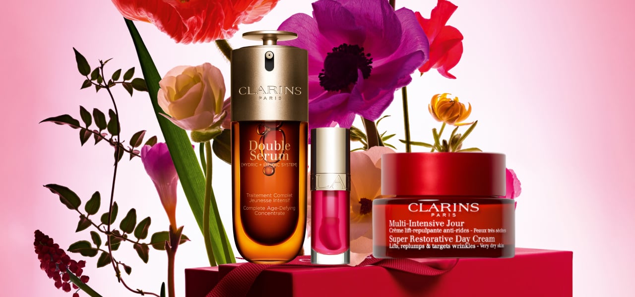 35% D&iacute;a de la madre