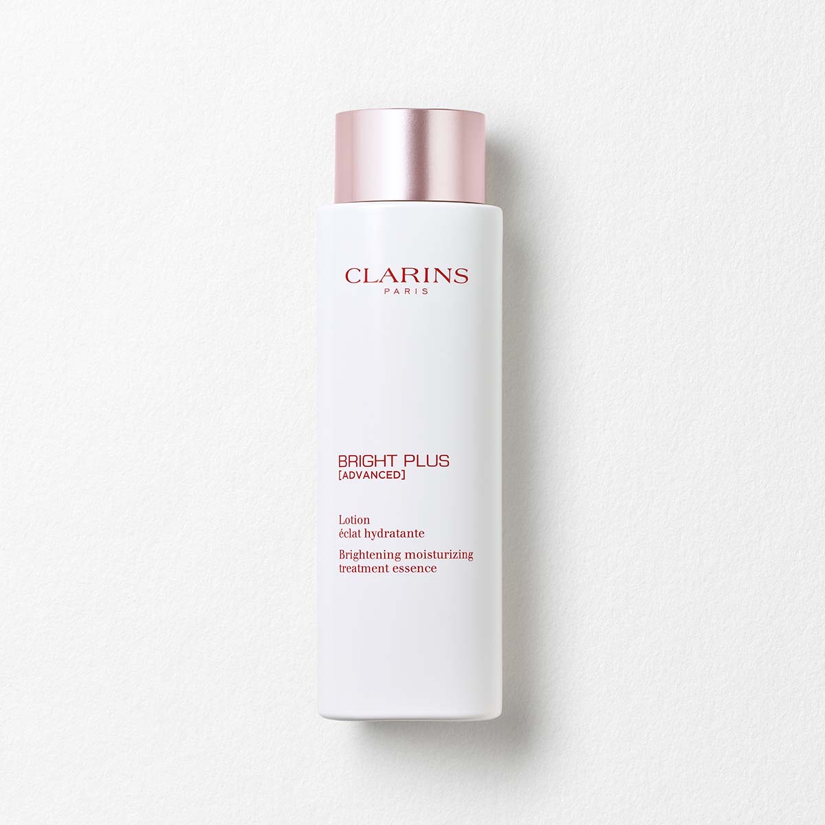 Bright Plus [ADVANCED] Loci&oacute;n Luminosidad Hidratante