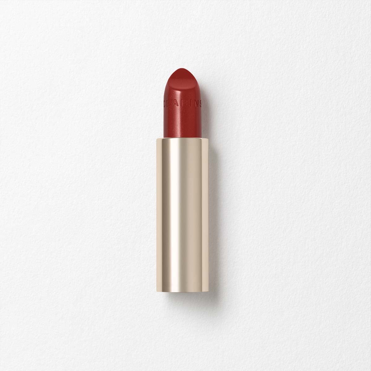 Recarga Joli Rouge Brillante