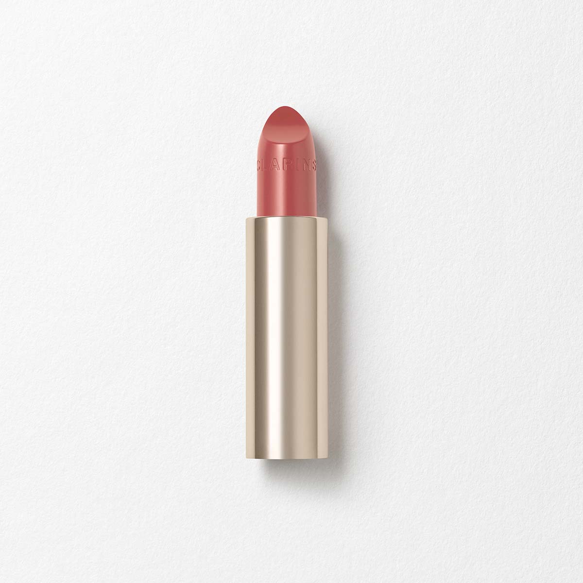 Joli Rouge Satin - Recarga