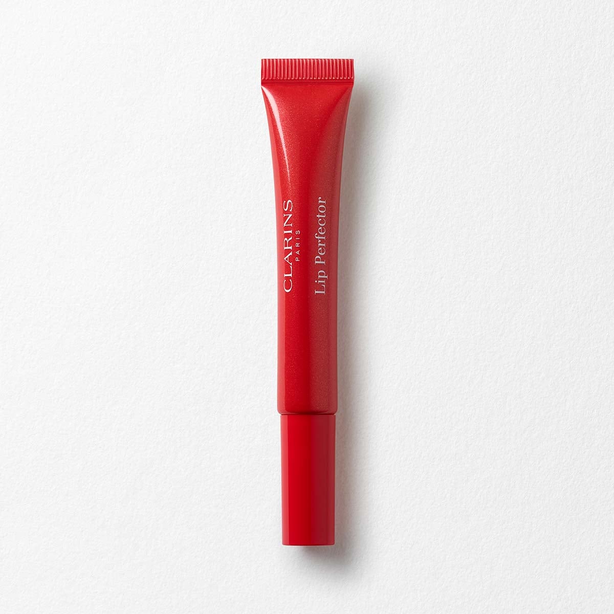 Lip Perfector Glow