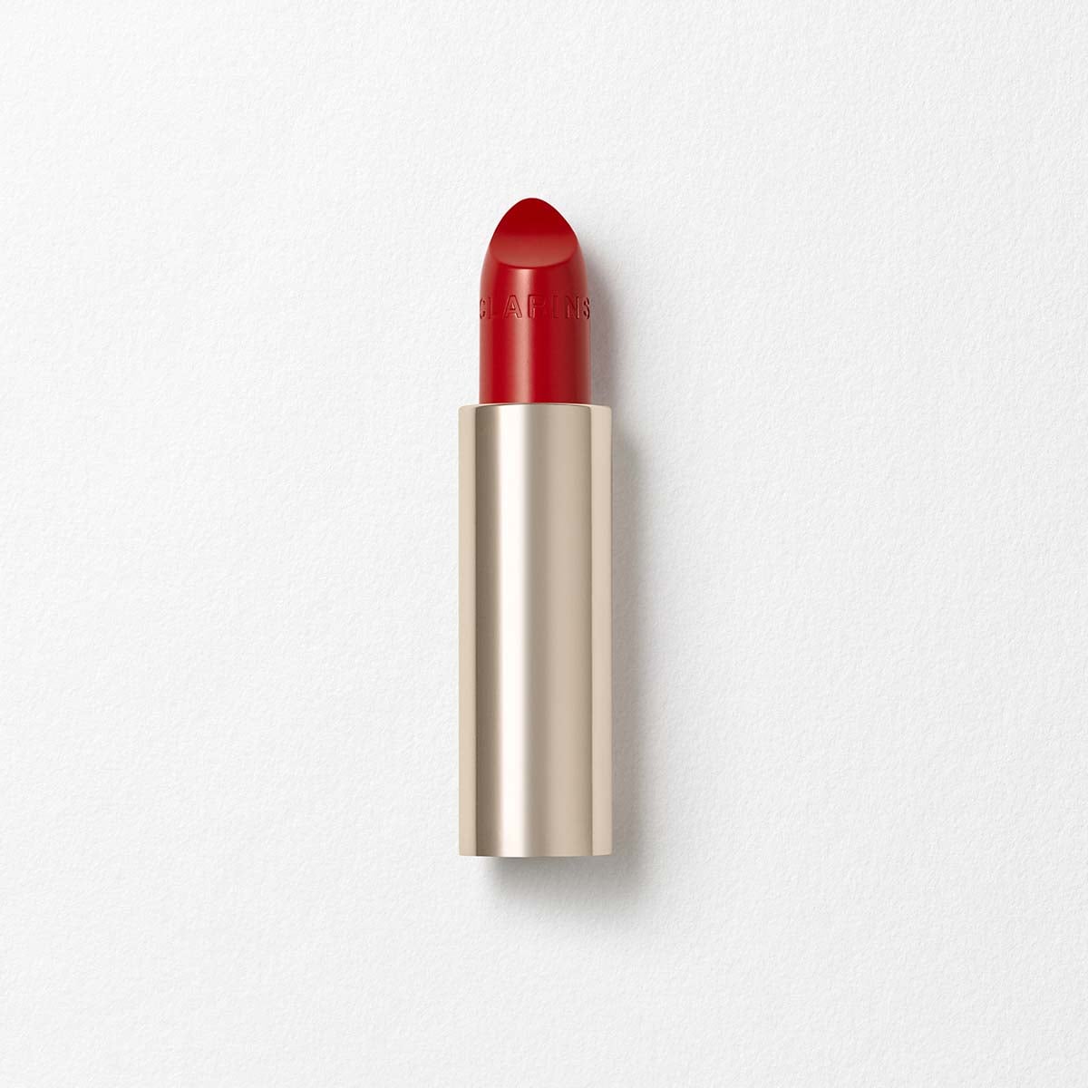 Recarga Joli Rouge