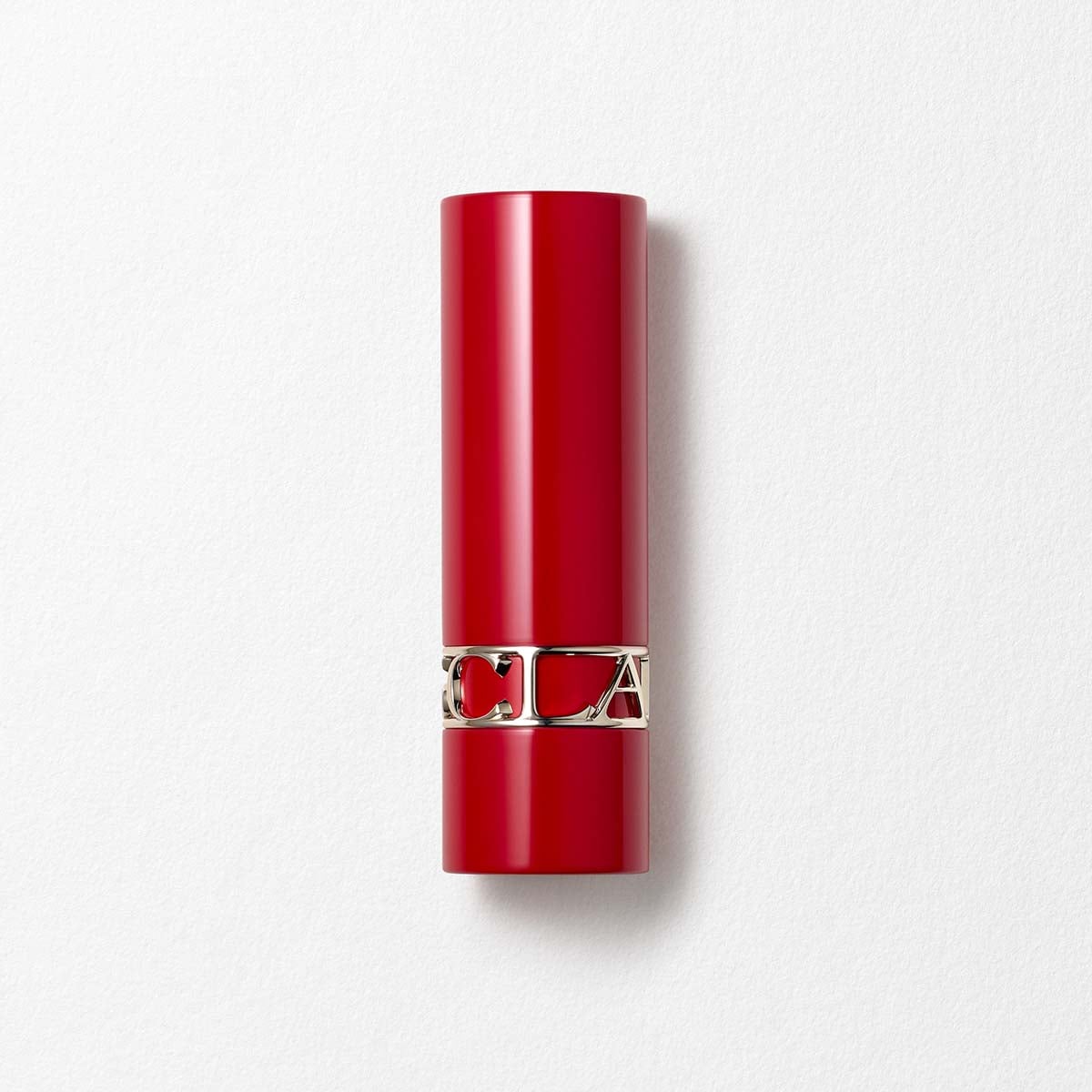 Carcasa Joli Rouge
