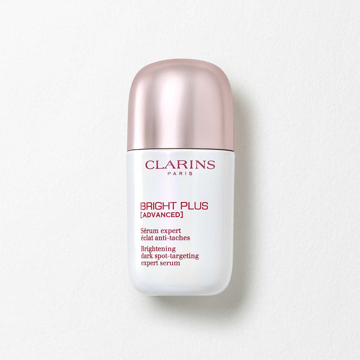 Bright Plus [Advanced] Brightening Dark Spot Targeting Expert Serum