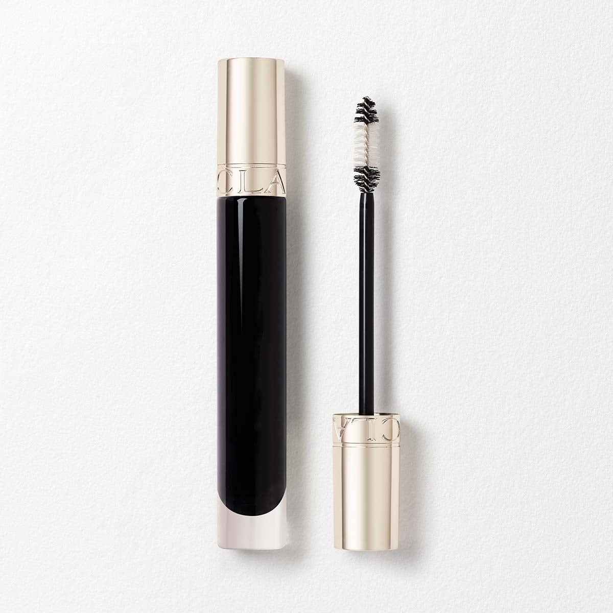 M&aacute;scara Wonder Perfect 5D