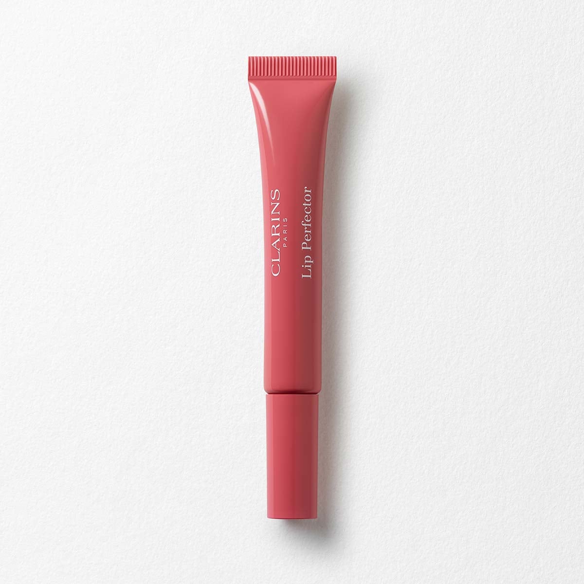 Lip Perfector Intense