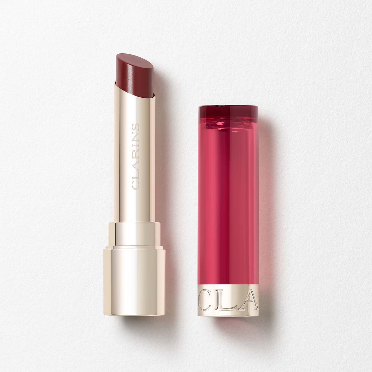 Lip Oil Balm