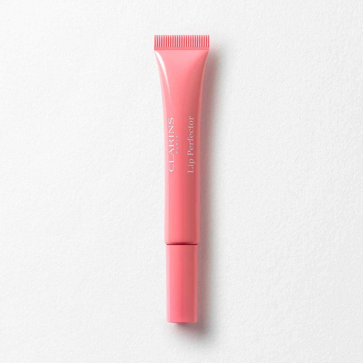 Lip Perfector