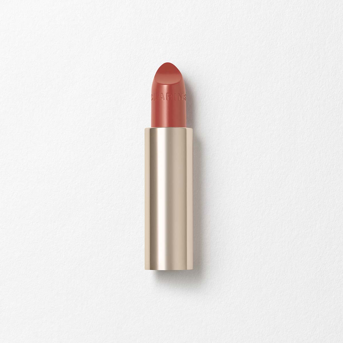 Joli Rouge Satin - Recarga