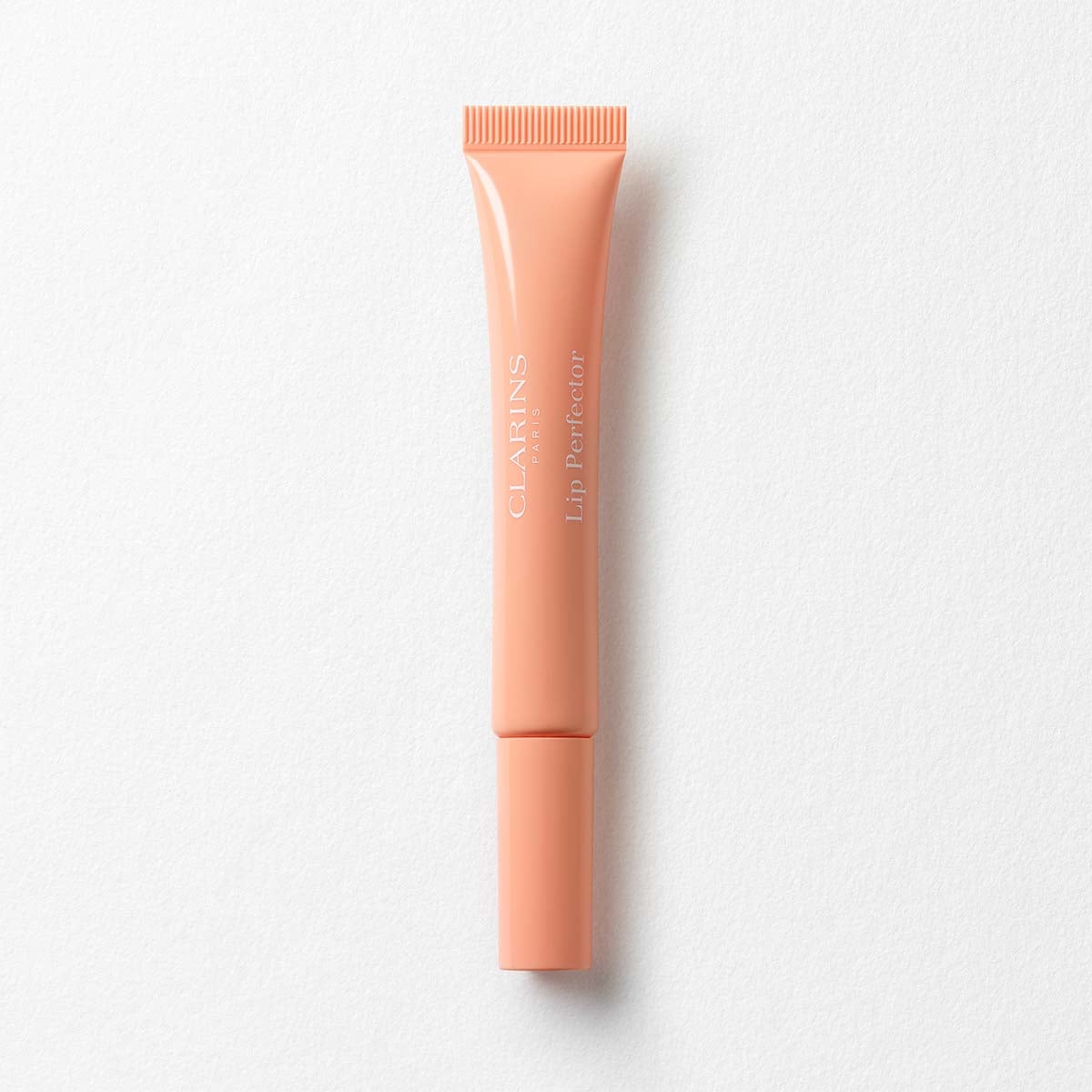 Lip Perfector
