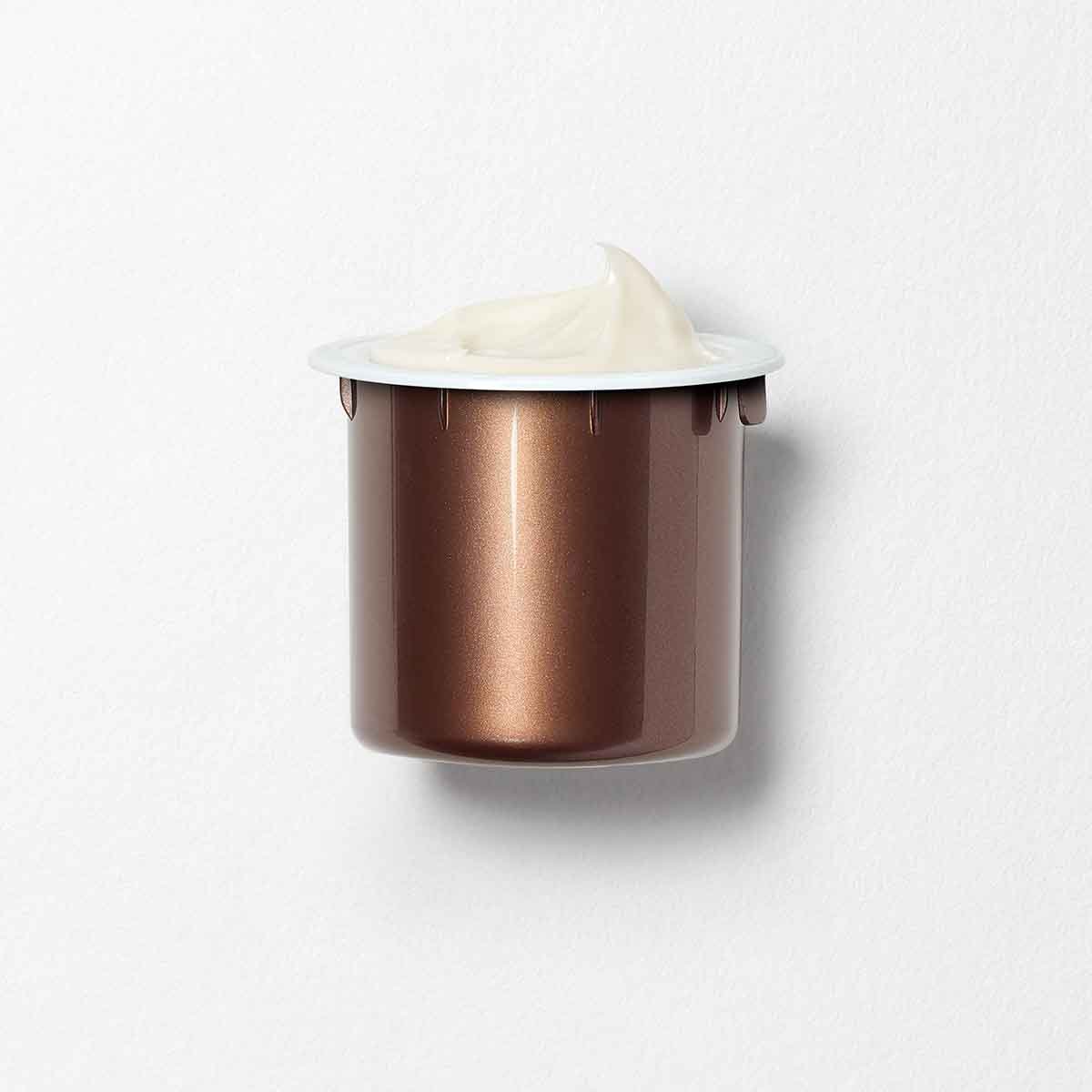 Recarga Extra-Firming Nuit para todo tipo de pieles