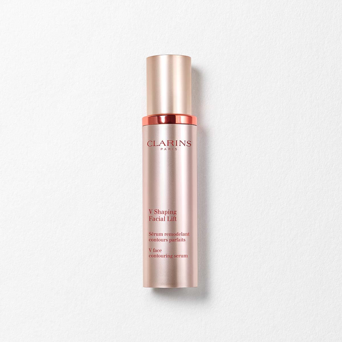 Lift-Affine S&eacute;rum Visage Contorno perfecto