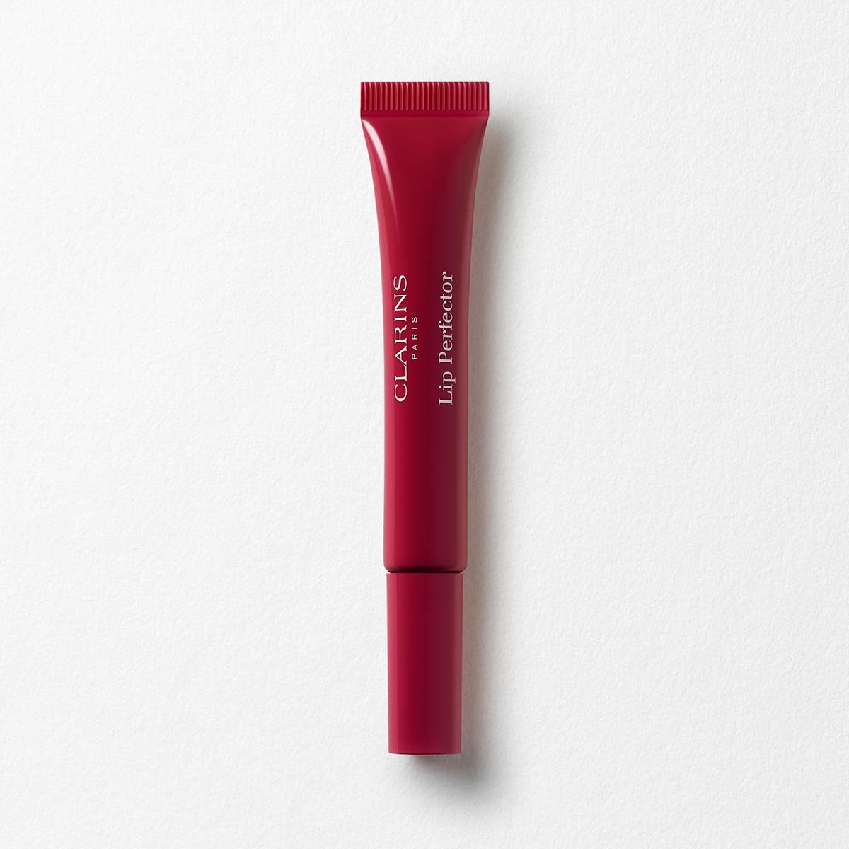 Lip Perfector Intense