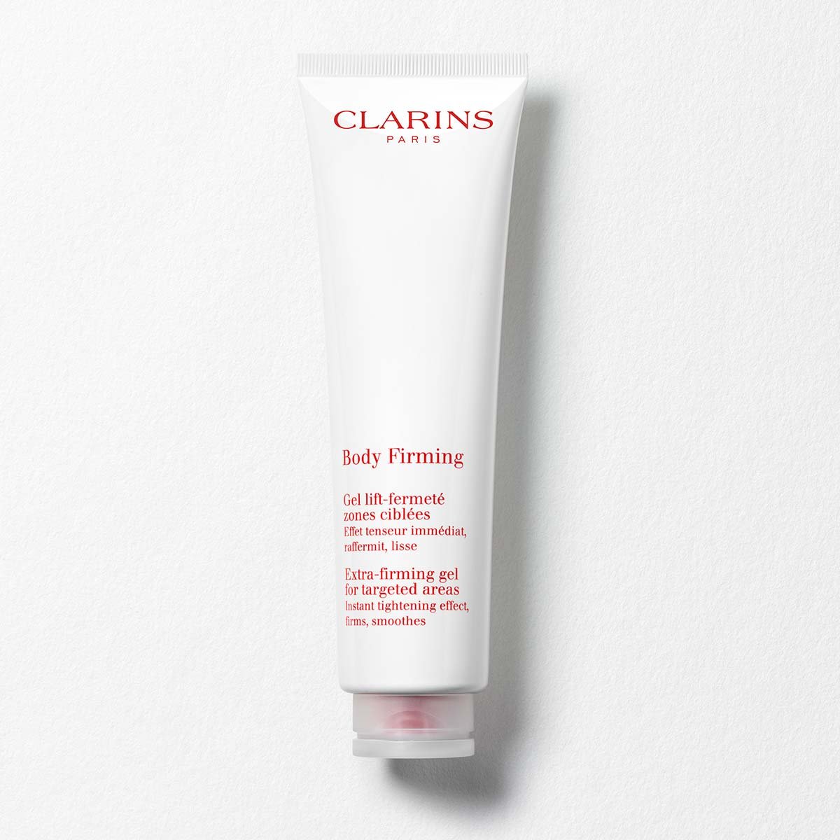 Body Firming Gel