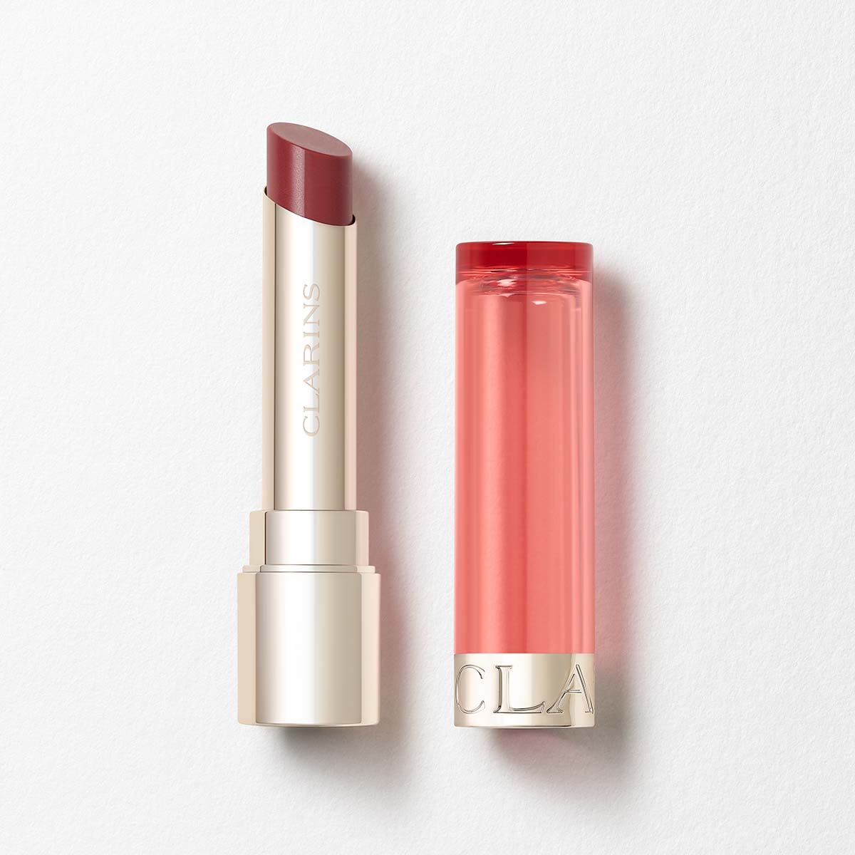 Lip Oil Balm