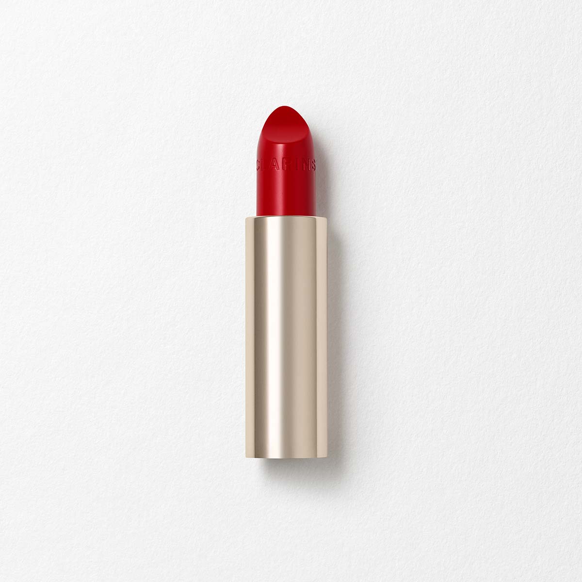 Recarga Joli Rouge