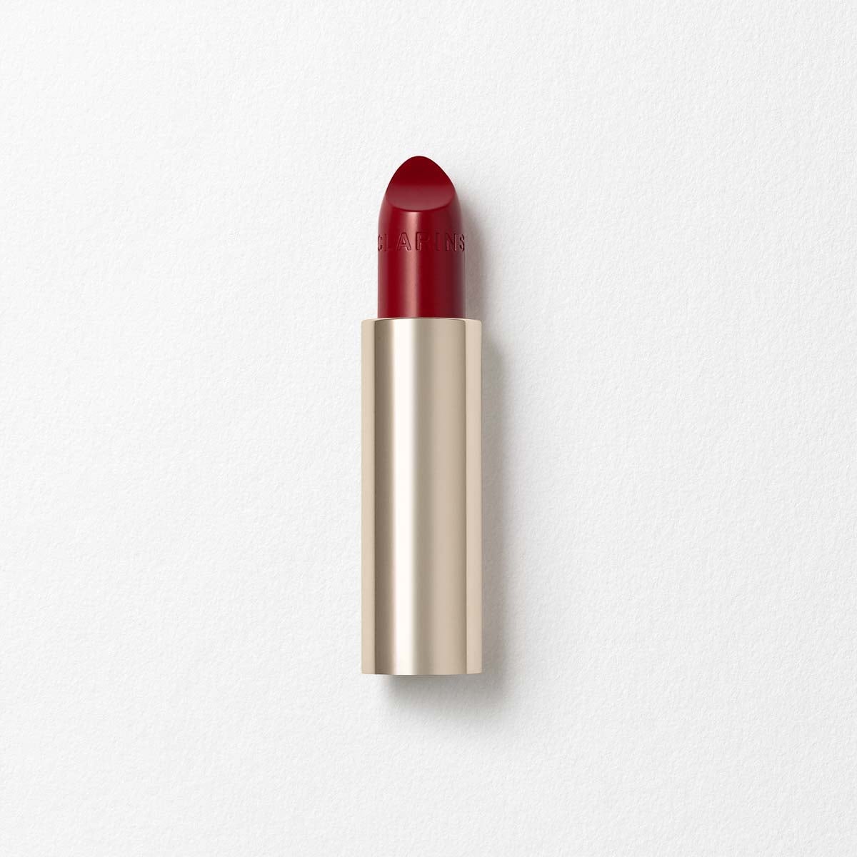 Recarga Joli Rouge
