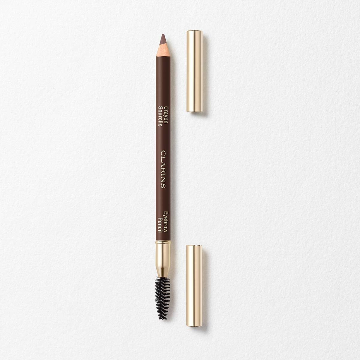 Crayon Sourcils