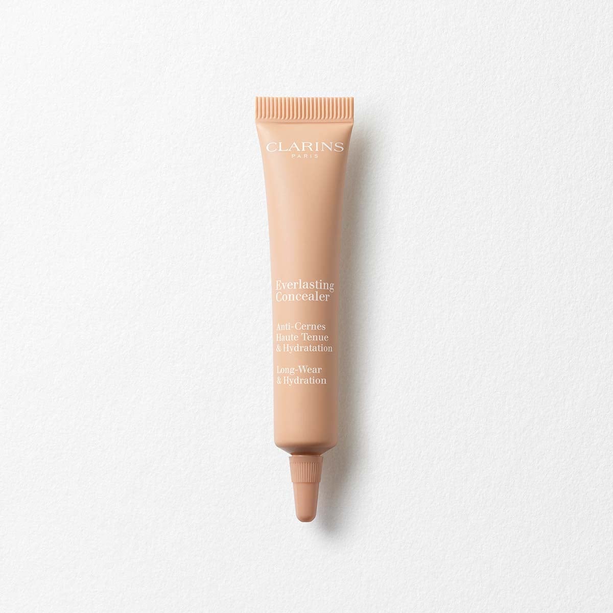 Everlasting Concealer