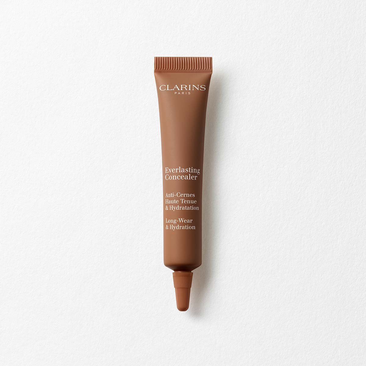 Everlasting Concealer