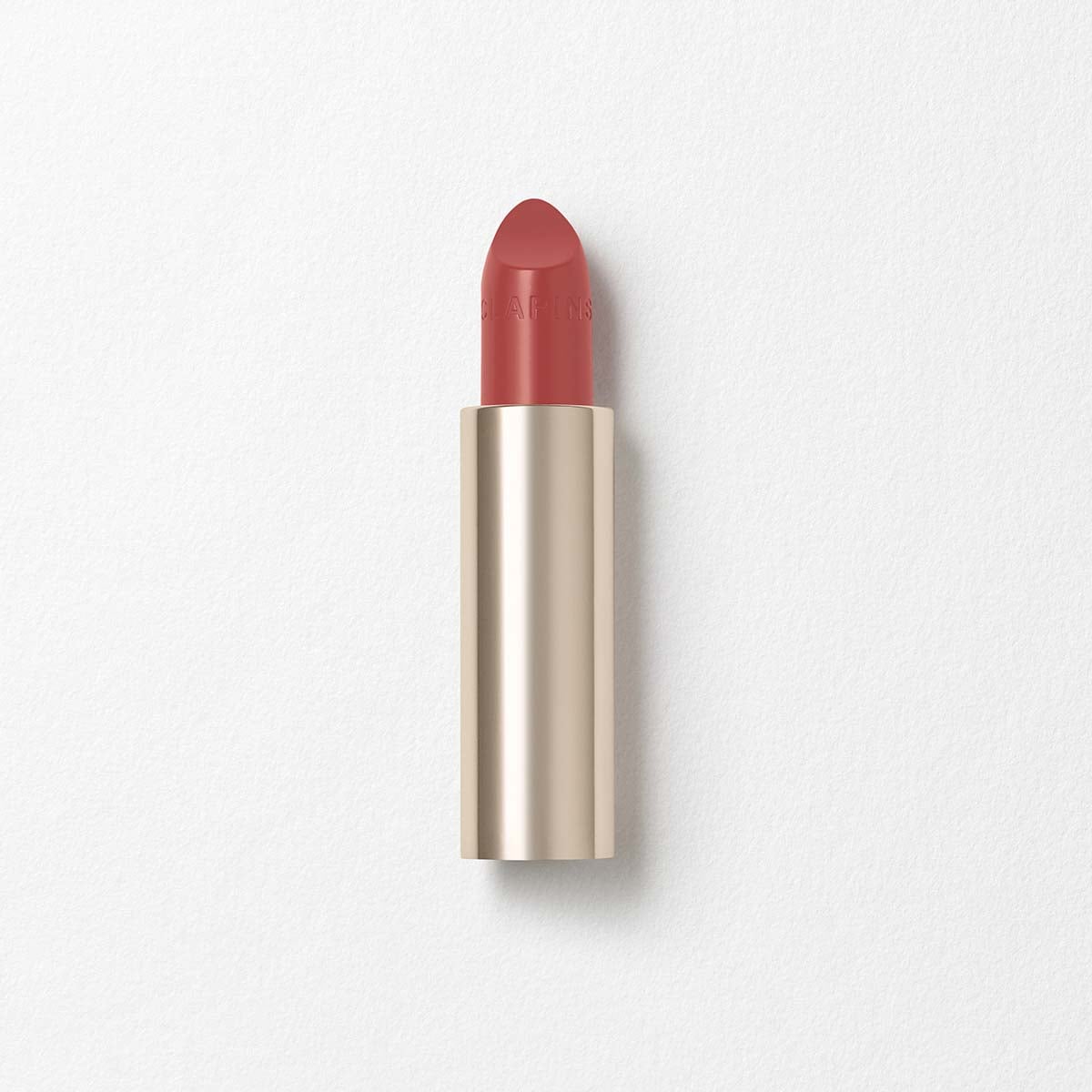 Recarga Joli Rouge