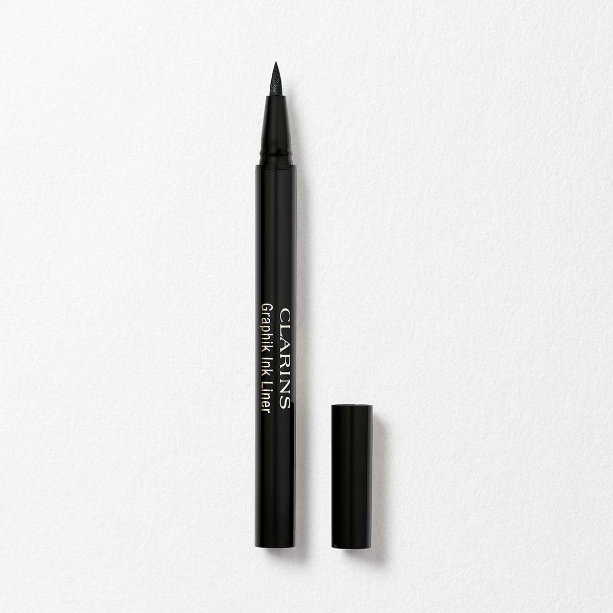 Graphik Ink Liner 2024