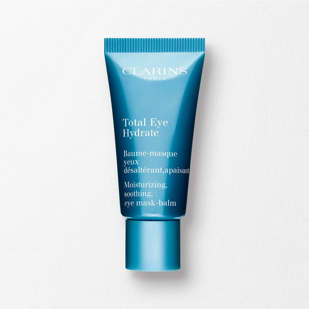 Total Eye Hydrate