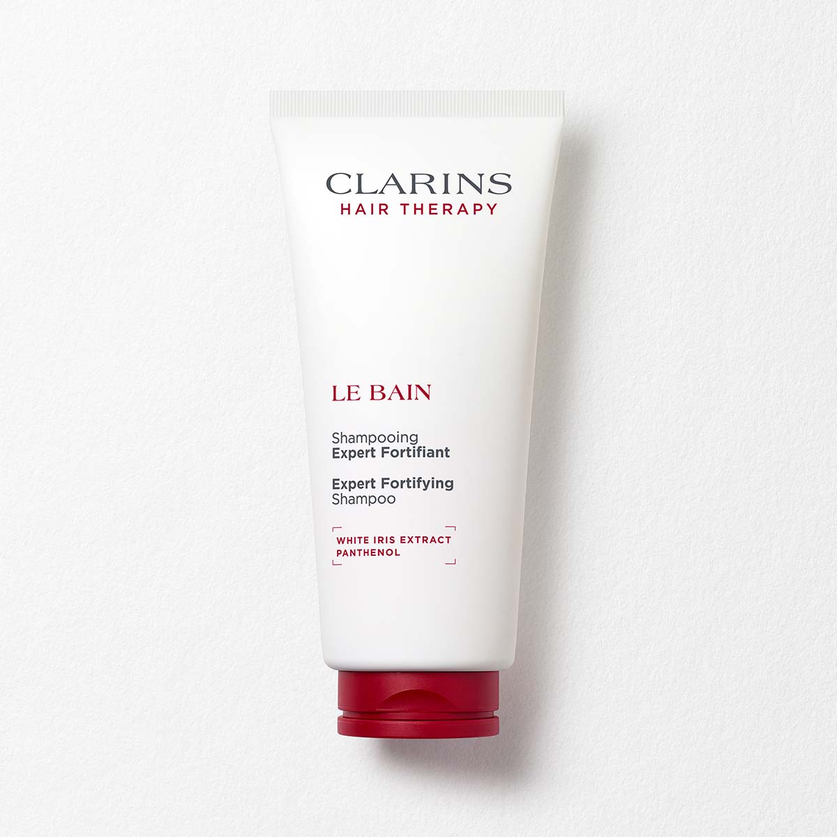 Le Bain