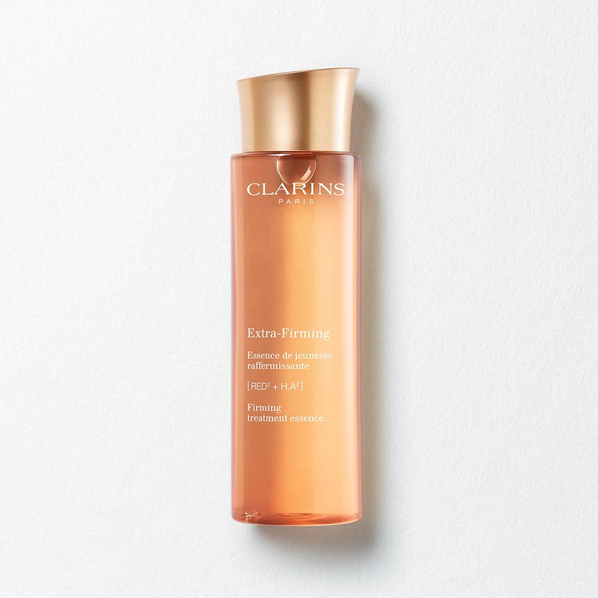 Loci&oacute;n Antiedad Extra-Firming