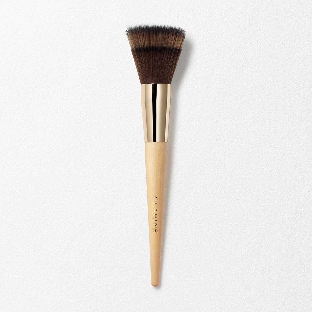 Brocha Base de Maquillaje multifuncional
