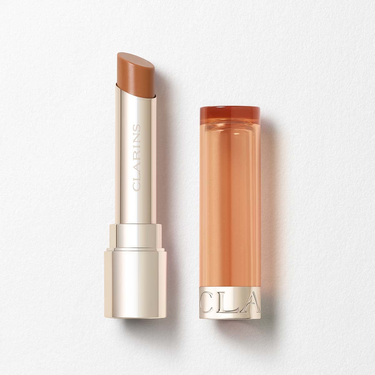 Lip Oil Balm