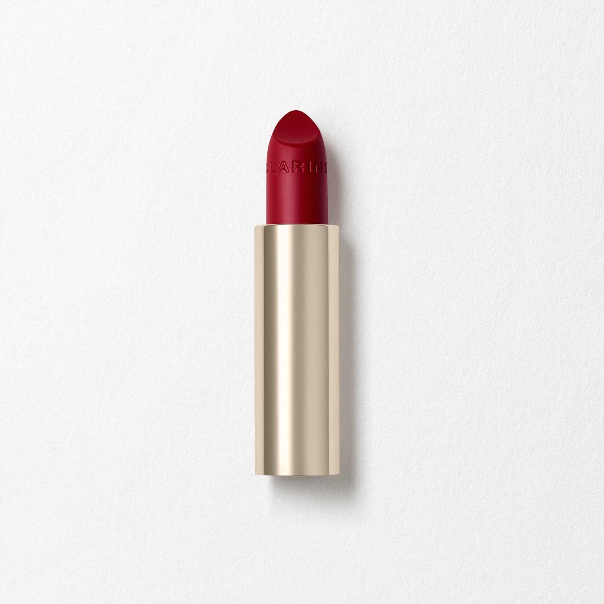 Recarga Joli Rouge Velvet Mate